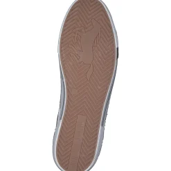 Mustang 4146307, Klassische Halbschuhe, Herren, Grau