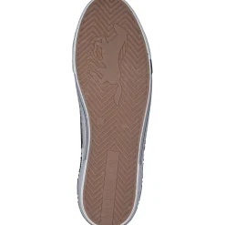 Mustang 4146307, Klassische Halbschuhe, Herren, Dunkelblau