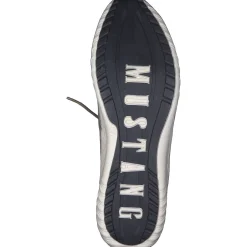 Mustang 4132311, Slipper, Herren, Beige