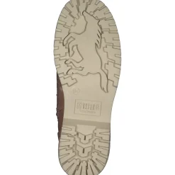 Mustang 5051605, Stiefeletten, Kinder, Braun