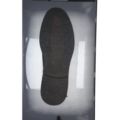 Mustang 4157605, Winterstiefeletten, Herren, dunkelbraun