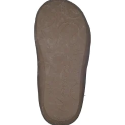 Naturino Cocoon 2012889 M Fell, Lauflernschuhe, Kinder, BLEU