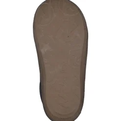 Naturino Cocoon 2012889 M, Lauflernschuhe, Kinder, ambra navy