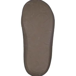 Naturino Cocoon 2012889 M, Lauflernschuhe, Kinder, celeste