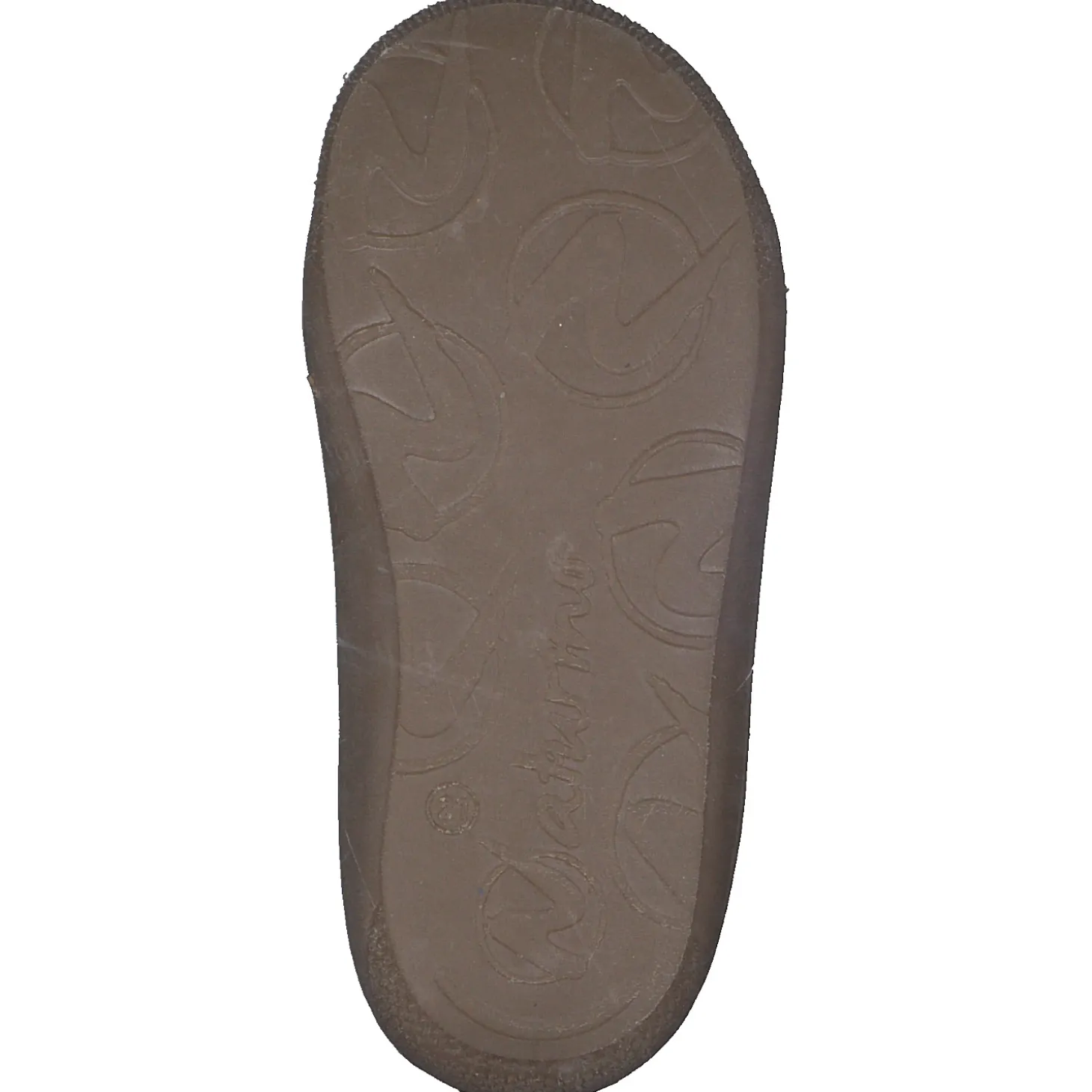 Naturino Cocoon 2012889 M, Lauflernschuhe, Kinder, celeste