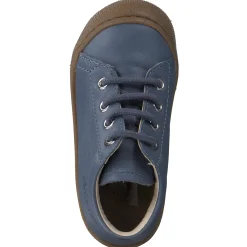 Naturino Cocoon 2012889 M, Lauflernschuhe, Kinder, celeste