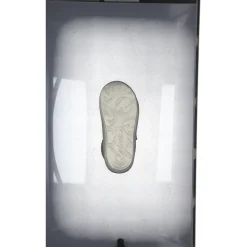 Naturino Cocoon 2012904 M, Lauflernschuhe, Kinder, Olive