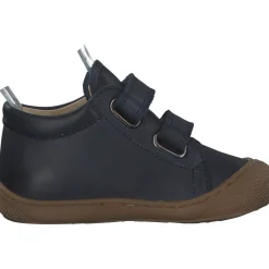 Naturino Cocoon 2012904 M, Lauflernschuhe, Kinder, Blau
