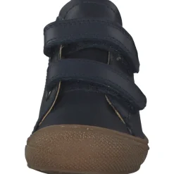 Naturino Cocoon 2012904 M, Lauflernschuhe, Kinder, Blau