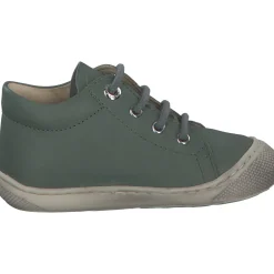 Naturino Cocoon 2012904 Schnürer, Lauflernschuhe, Kinder, Sage