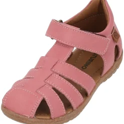Naturino See 1500724, Sandalen (Kinder), Kinder, clay