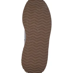 New Balance GS237P, Schnürschuhe, Kinder, rain cloud