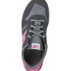 New Balance YC373VN2 373, Schnürschuhe, Kinder, grey