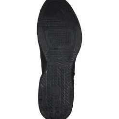 Nike Air Max Alpha Trainer 5 DM0829, Sneakers Low, Herren, black / dark smoke grey black