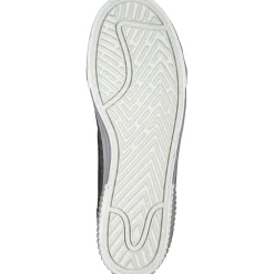 Nike Court Legacy Lift DM7590, Schnürschuhe, Damen, medium olive/black-sail-team o