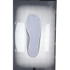 Nike Court Legacy Next Nature DH3161, Sneakers Low, Damen, Weiß