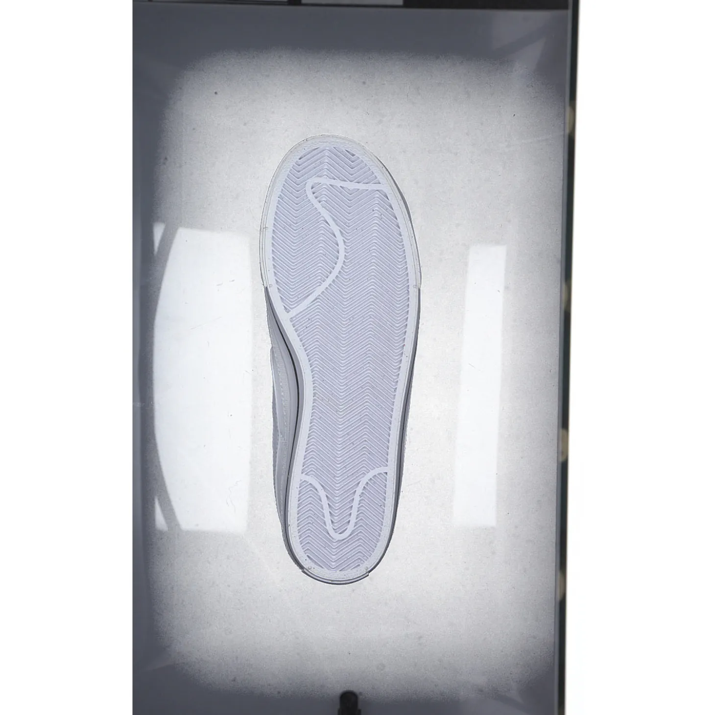 Nike Court Legacy Next Nature DH3161, Sneakers Low, Damen, Weiß