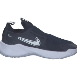 Nike Flex Runner 3 FN1294, Slipper (Kinder), Kinder, midnight navy/white