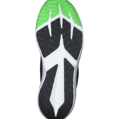 Nike Star Runner 4 DX7615, Sportschuhe, Kinder, Black/racer blue-summit white