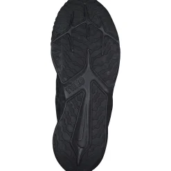 Nike Star Runner 4 DX7615, Sportschuhe, Kinder, Schwarz