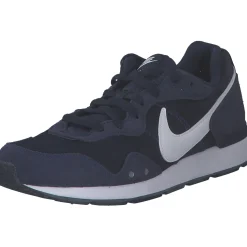 Nike Venture Runner CK2944, Sneakers Low, Herren, Blau