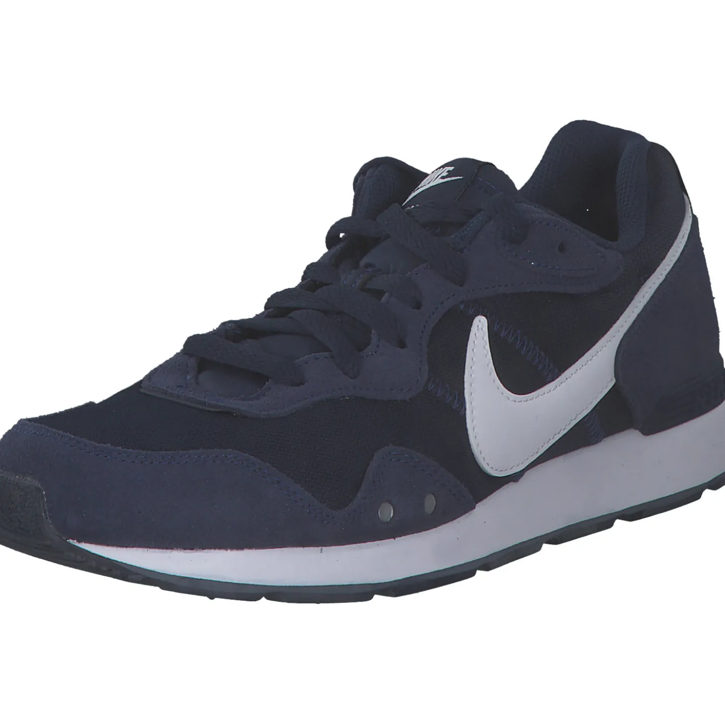 Nike Venture Runner CK2944, Sneakers Low, Herren, Blau