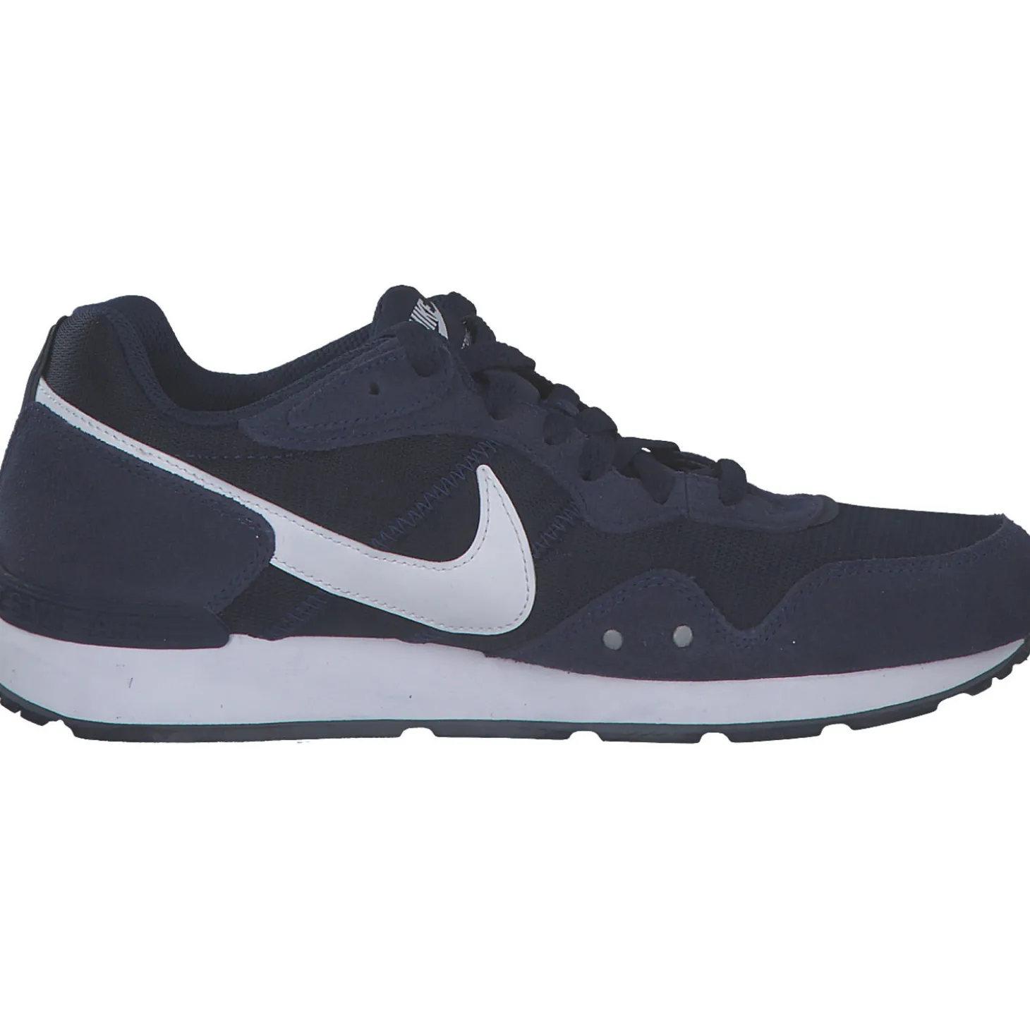 Nike Venture Runner CK2944, Sneakers Low, Herren, Blau