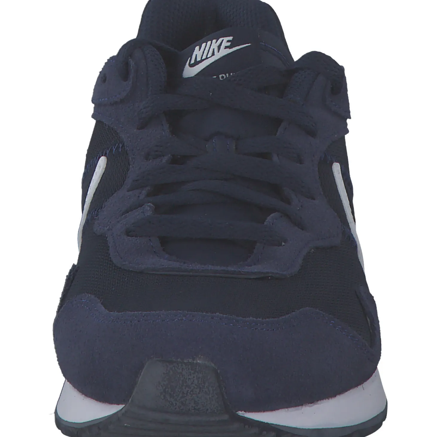 Nike Venture Runner CK2944, Sneakers Low, Herren, Blau