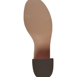 Palado Anael, Sandaletten, Damen, Fuchsia