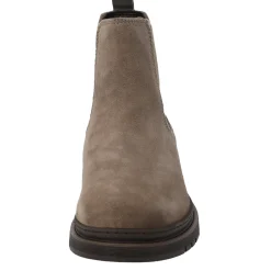 Palado Drarian, Chelsea Boots, Herren, Taupe