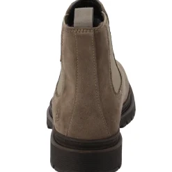 Palado Drarian, Chelsea Boots, Herren, Taupe