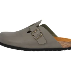 Palado Kiel Herren, Clogs, Grau