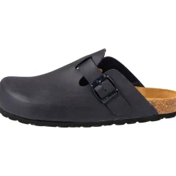 Palado Kiel Herren, Clogs, Herren, Dunkelblau