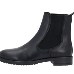 Palado Paros P, Chelsea Boots, Damen, Marineblau