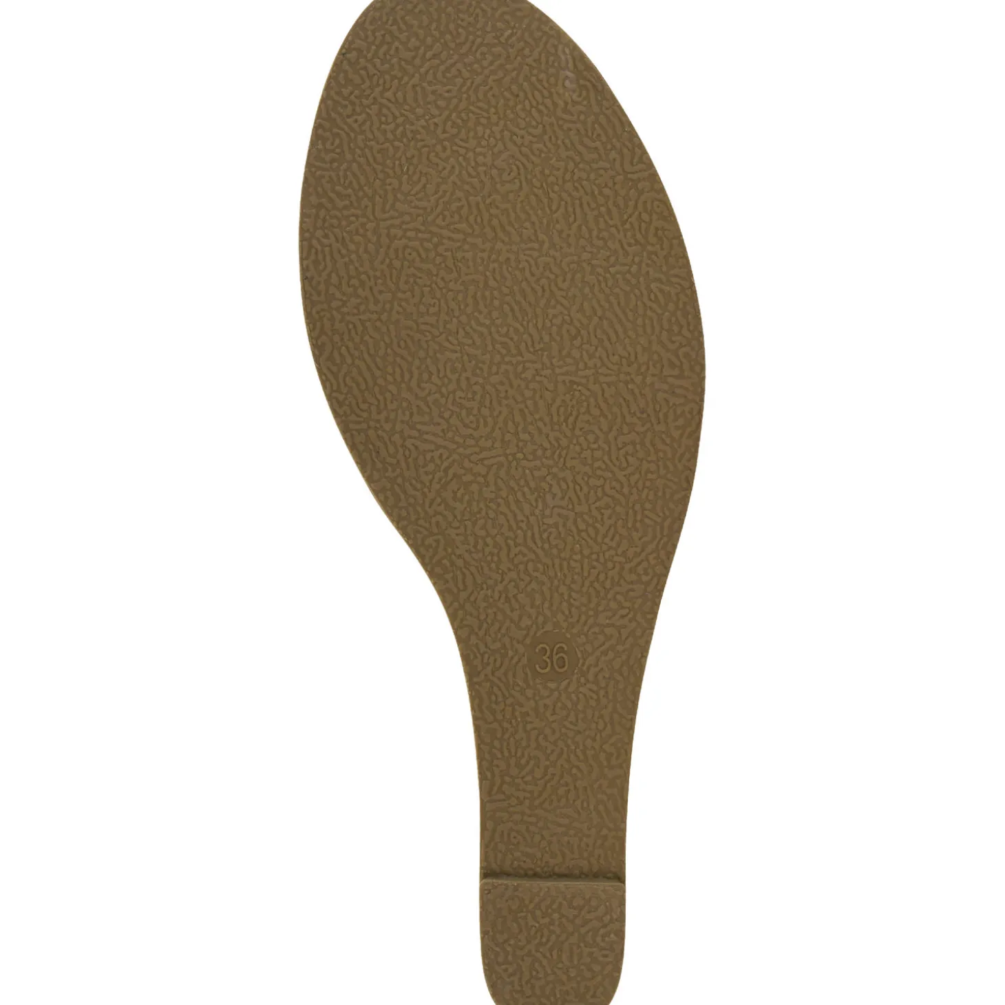 Palado Tristra, Sandaletten, Damen, Fuchsia