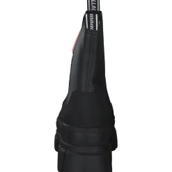 Palladium 98356, Chelsea Boots, Damen, Schwarz