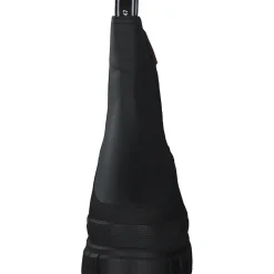 Palladium 98356, Chelsea Boots, Damen, Schwarz