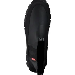 Palladium 98356, Chelsea Boots, Damen, Schwarz