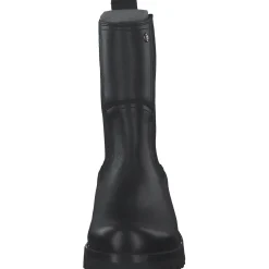 Panama Jack Florencia B, Stiefeletten, Damen, Schwarz