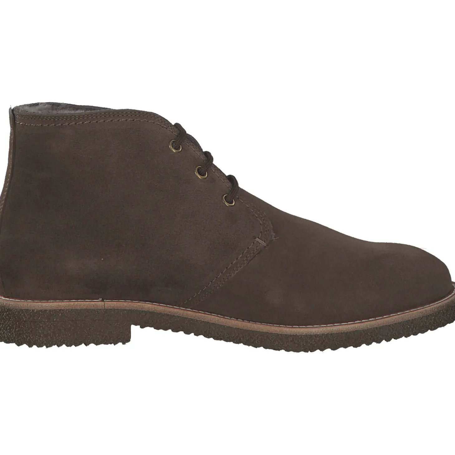 Panama Jack Gael Igloo C, Winterstiefel, Herren, Braun