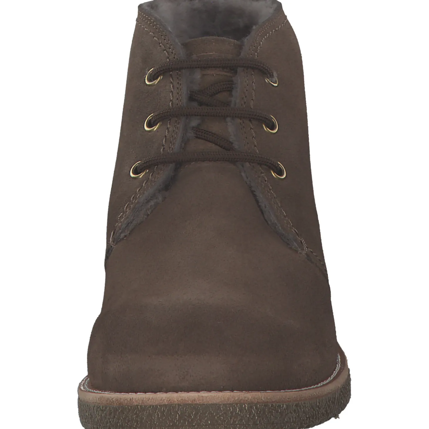 Panama Jack Gael Igloo C, Winterstiefel, Herren, Braun