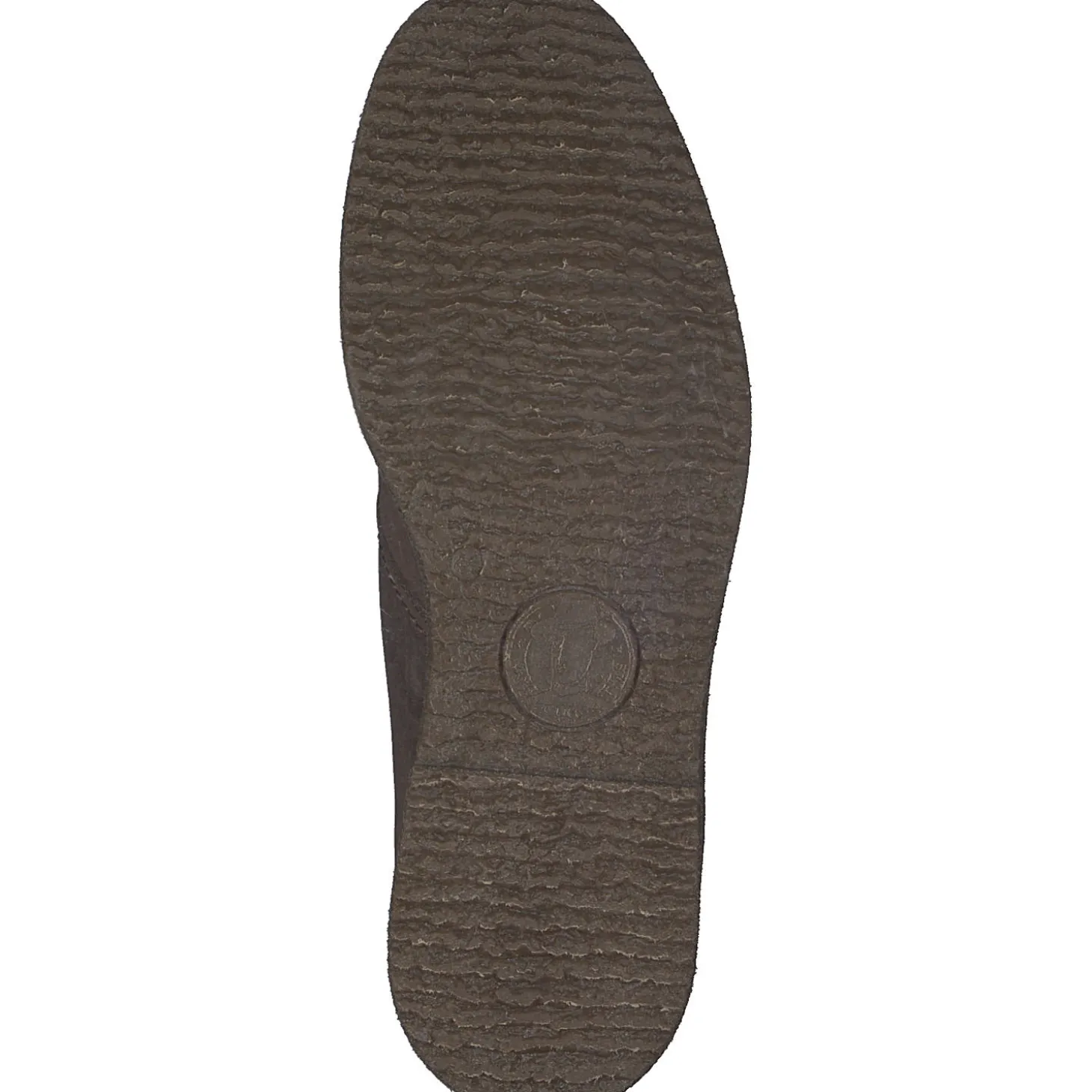 Panama Jack Gael Igloo C, Winterstiefel, Herren, Braun