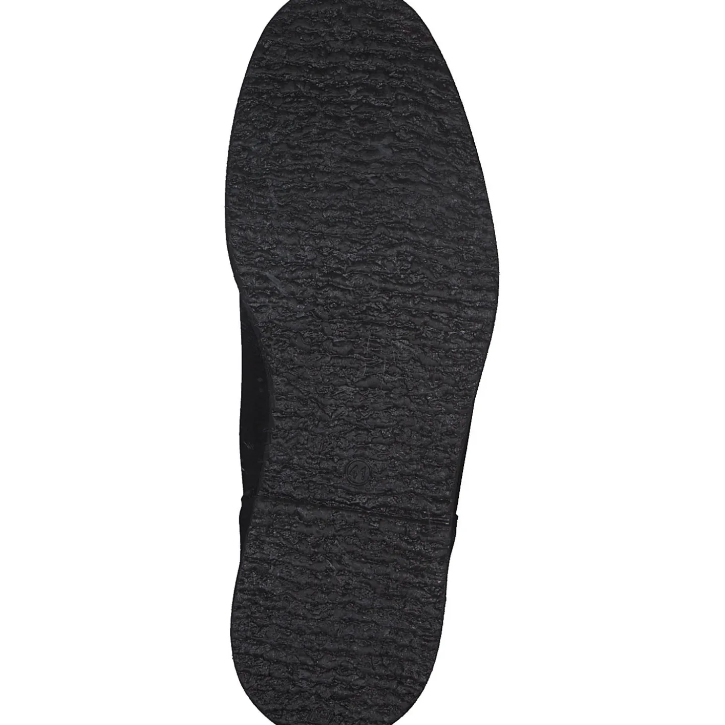 Panama Jack Garnock Igloo C, Chelsea Boots, Herren, Schwarz (Black)