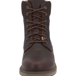 Panama Jack Panama 03 C, Winterstiefel, Herren, Napa Grass Castaño