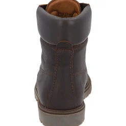 Panama Jack Panama 03 C, Winterstiefel, Herren, Napa Grass Castaño