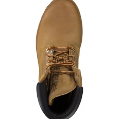 Panama Jack Panama 03 C, Winterstiefel, Herren, Braun Vintage