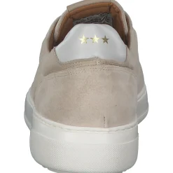 Pantofola d´Oro Celano Uomo Low 10231036, Klassische- & Business Schuhe, Herren, GRAY VIOLET