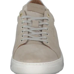 Pantofola d´Oro Celano Uomo Low 10231036, Klassische- & Business Schuhe, Herren, GRAY VIOLET