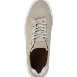 Pantofola d´Oro Celano Uomo Low 10231036, Klassische- & Business Schuhe, Herren, GRAY VIOLET