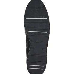 Pantofola d´Oro Taranto Uomo Low 10231017, Klassische- & Business Schuhe, Herren, OLIVE